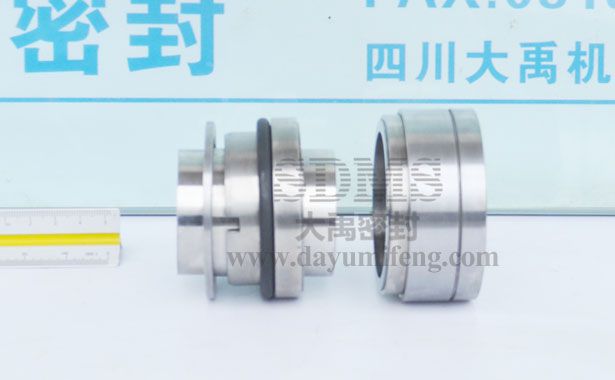 IJ、AZ、HT等系列化工流程泵