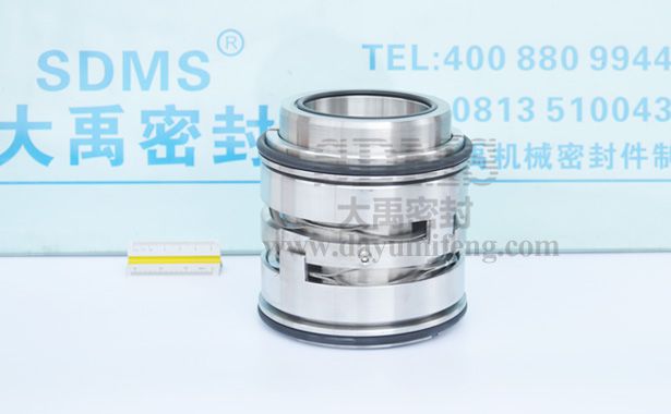 適用于冶金、礦山、煤炭、電力、礦山開采、市政工程、石油化工、鋁業(yè)、采鹽、建材等工業(yè)部門輸送磨蝕性或腐蝕性渣漿。